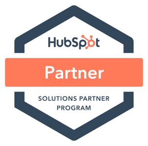 hspartner
